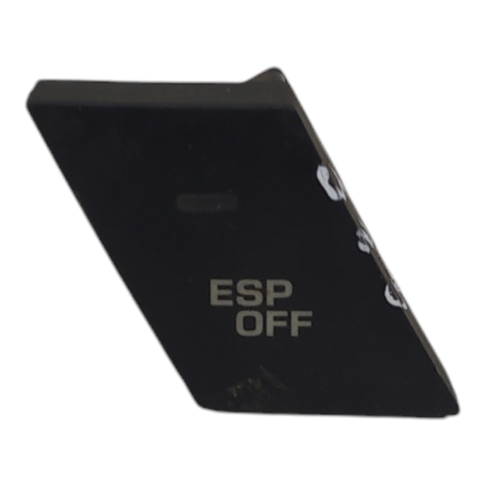 Botão Esp Off Citroen C4 Picasso 2009 2010 A 2014 96553138zd 1