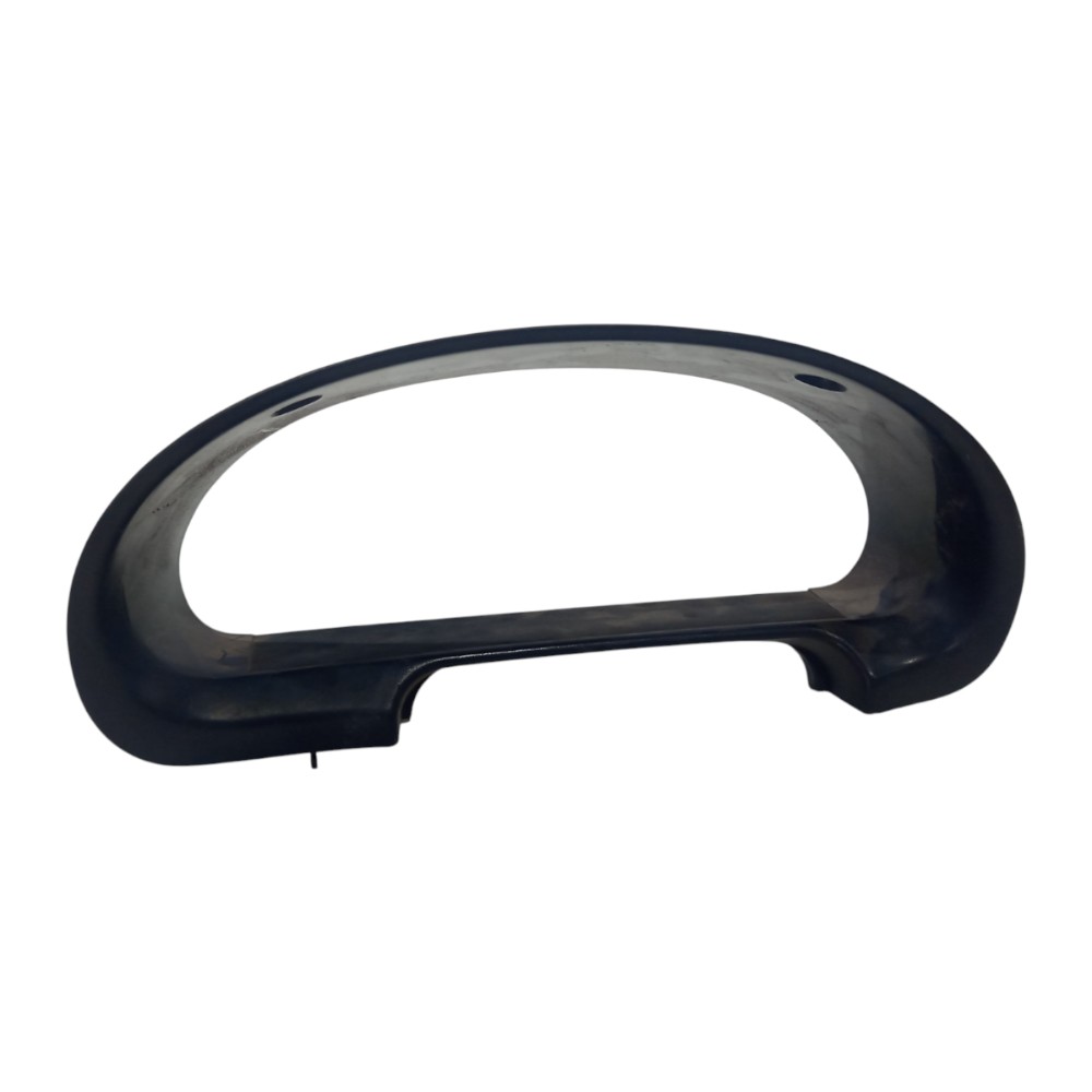 Moldura Painel Instrumentos Volkswagen Parati 1987 A 1999 1