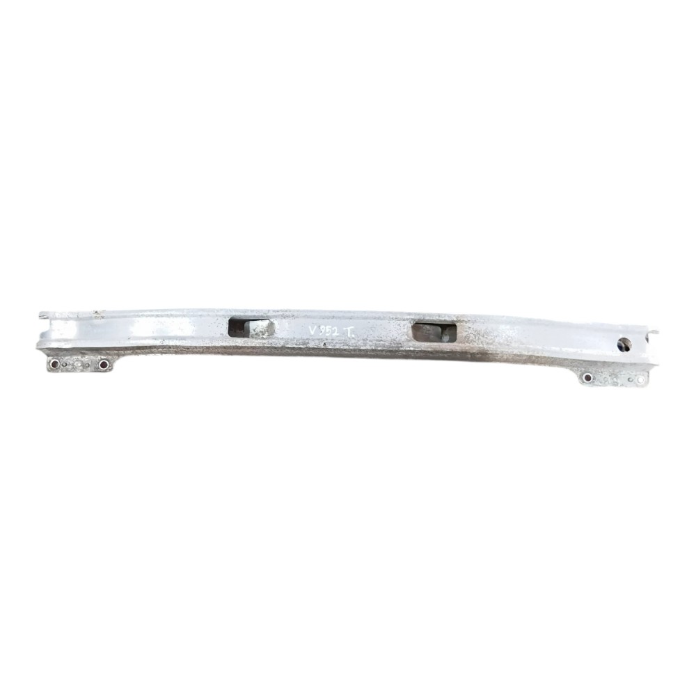 Alma Parachoque Traseiro Citroen C4 Picasso 2008 A 2013 1