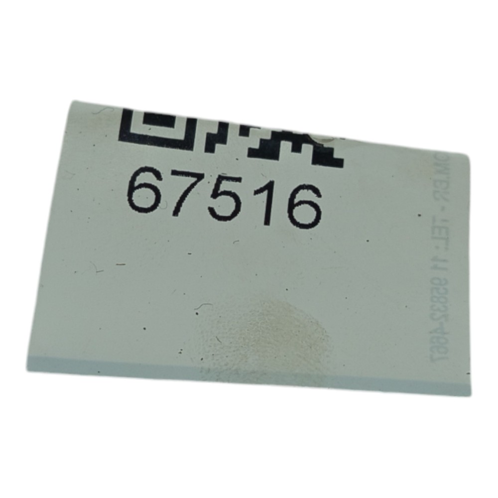 Suporte Bobina Ignição Citroen C3 1.6 16v 2003 2004 A 2012 6