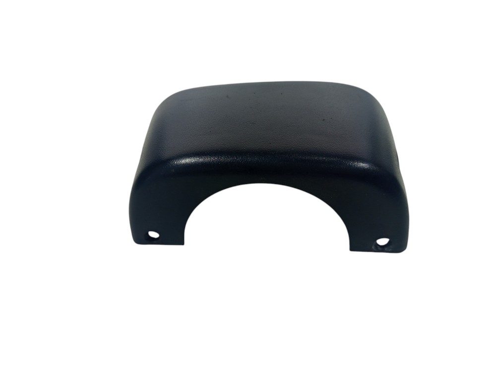 Capa Coluna Direção Chevrolet Astra 1994 1995 A 1997 3