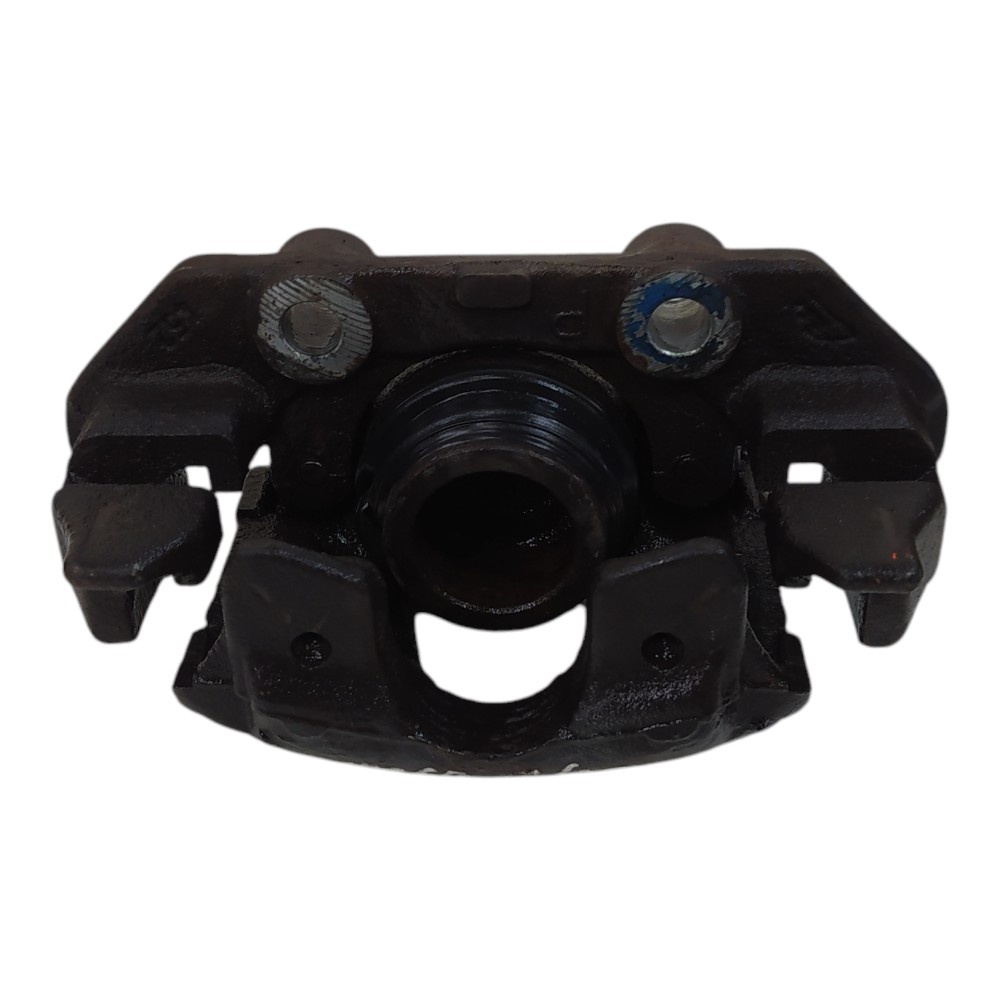 Pinça de freio direita corsa 640 kd1 4