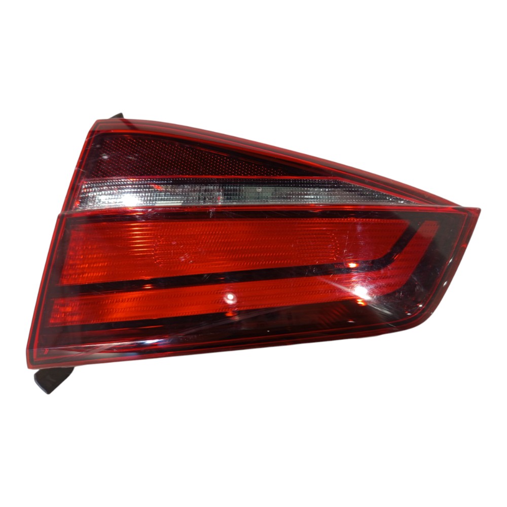 Lanterna Traseira Direita Vw Jetta 2015 2016 2017 Original Direito/passageiro 1