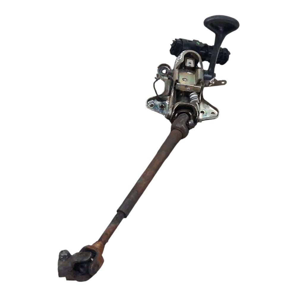 Coluna direção brava 536 kd1 4