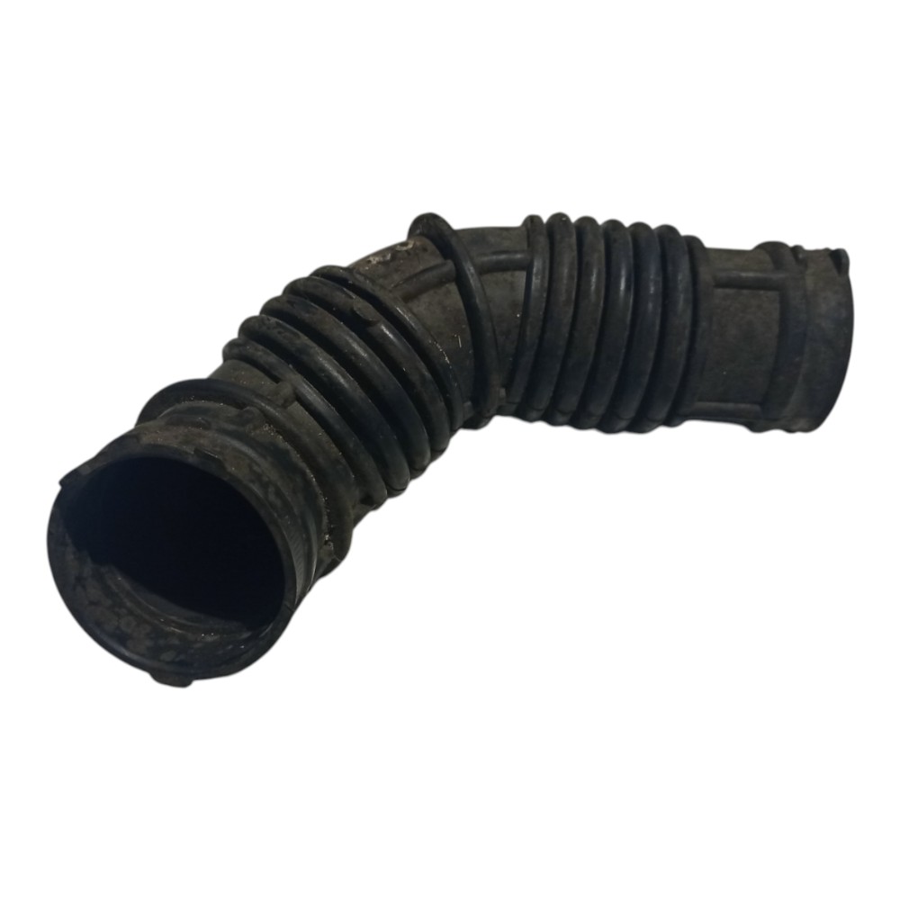 Mangueira Filtro Ar Caixa Gm Cruze 1.8 2012 2013 2014 A 2016 7