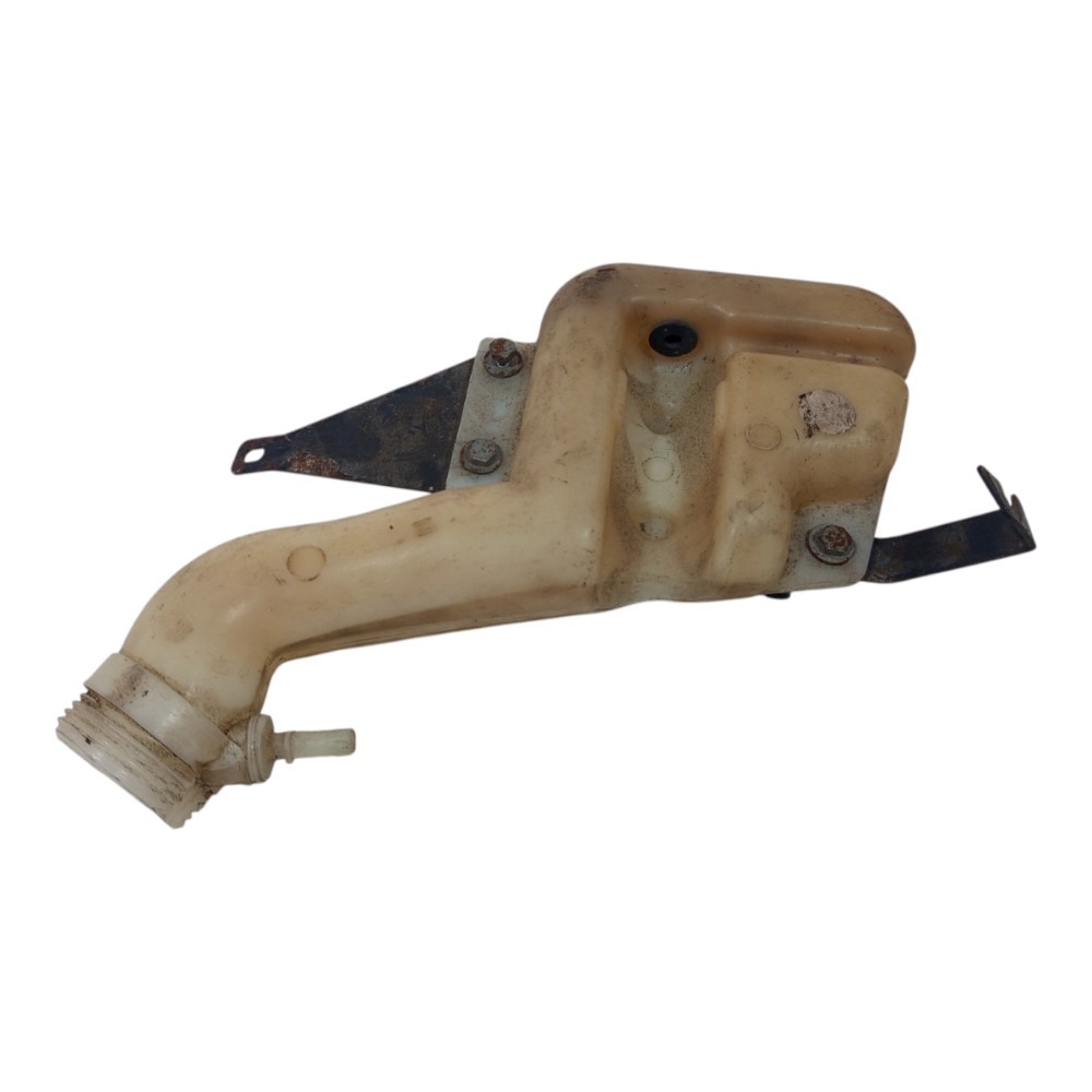 Reservatório Partida Frio Peugeot 206 207 2001 2002 A 2011 7