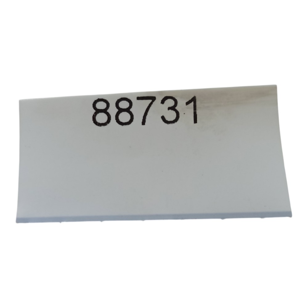 Porta Traseira Direita Gm Vectra Cd 1993 1994 1995 A 1998 Traseira Direita Verde 7