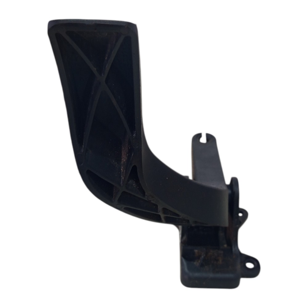 Pedal Acelerador Ford Focus 2.0 16v 2001 A 2008 98ab9p732ae 3