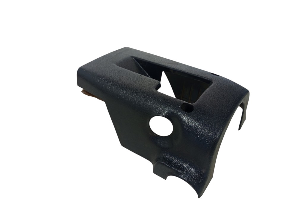 Moldura Acabamento Volante Ford Escort 1984 1985 1986 A 1992 1