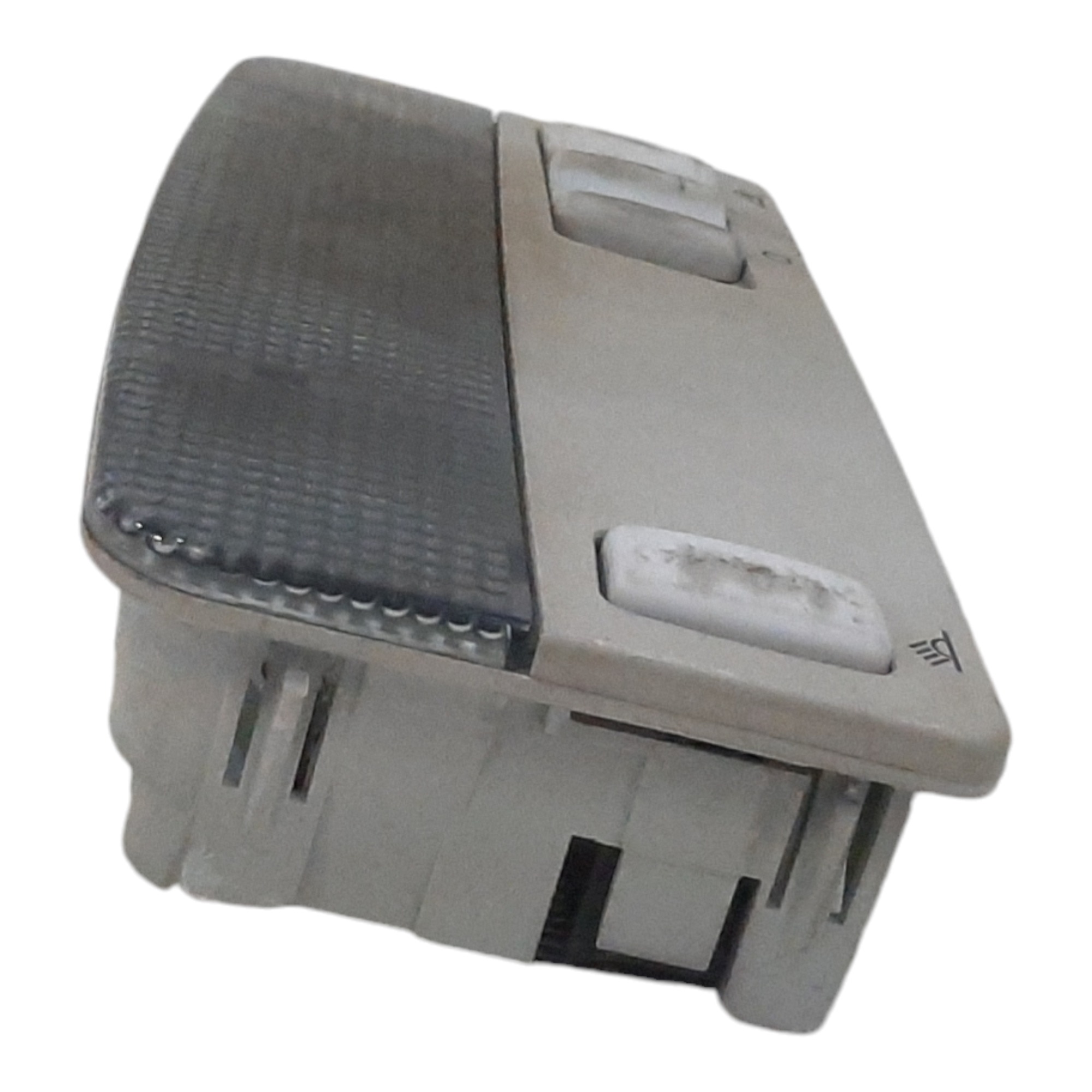 Luz Teto Dianteira Volkswagen Passat B5 1996 1997  A 2001 5