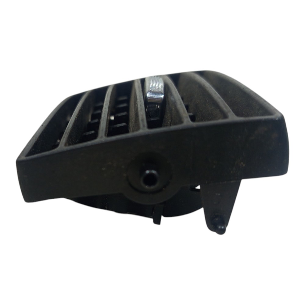 Tela Grade Difusor Ar Central Painel Peugeot 307 2006 A 2013 6