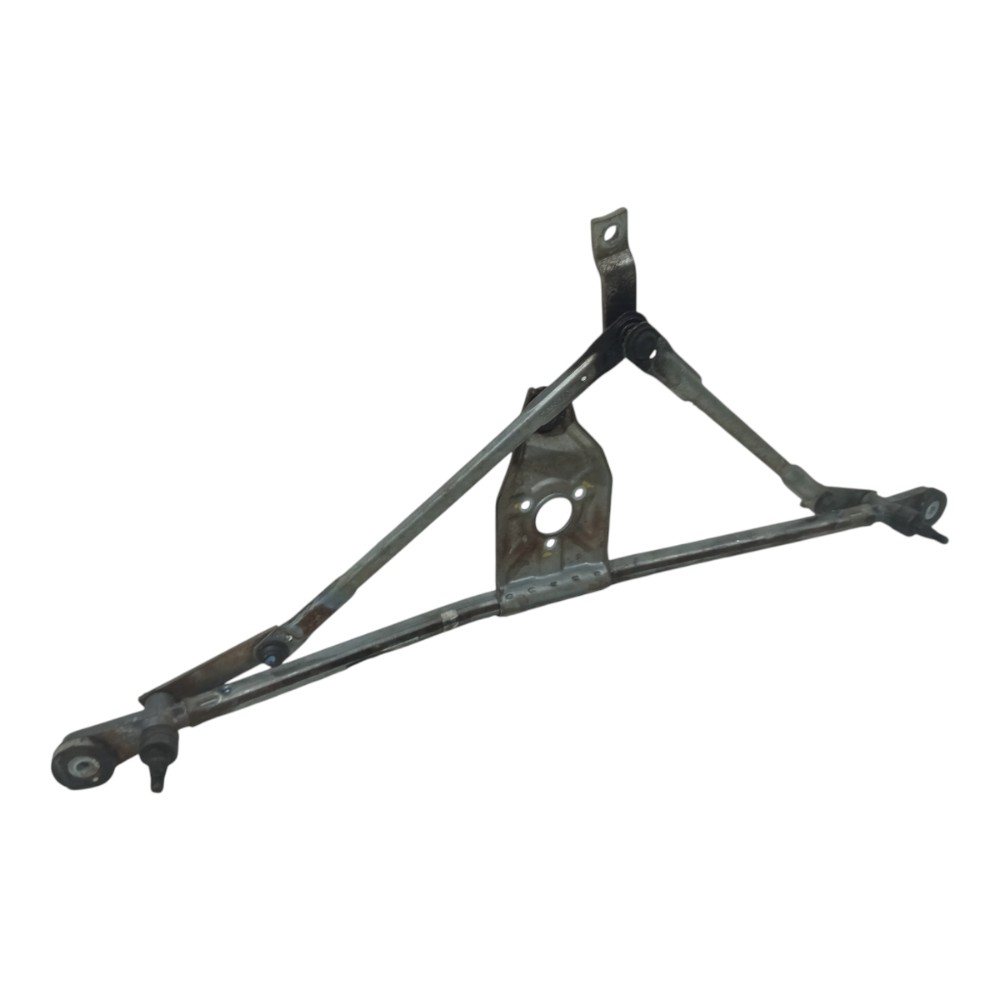 Galhada Limpador Parabrisa Volkswagen Parati G4 2005 A 2014 4