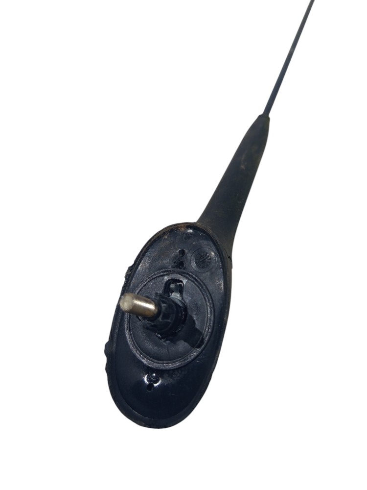 Antena Fiat Palio 1.5 1996 A 2011 5