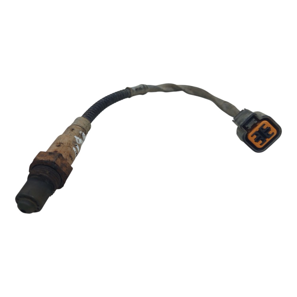 Sonda Lambda Hyundai I30 2009 2010 2011 2012 1
