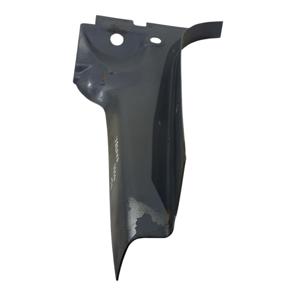Moldura Coluna Traseira Esquerd Vw Logus Ford Verona 93 A 96 5