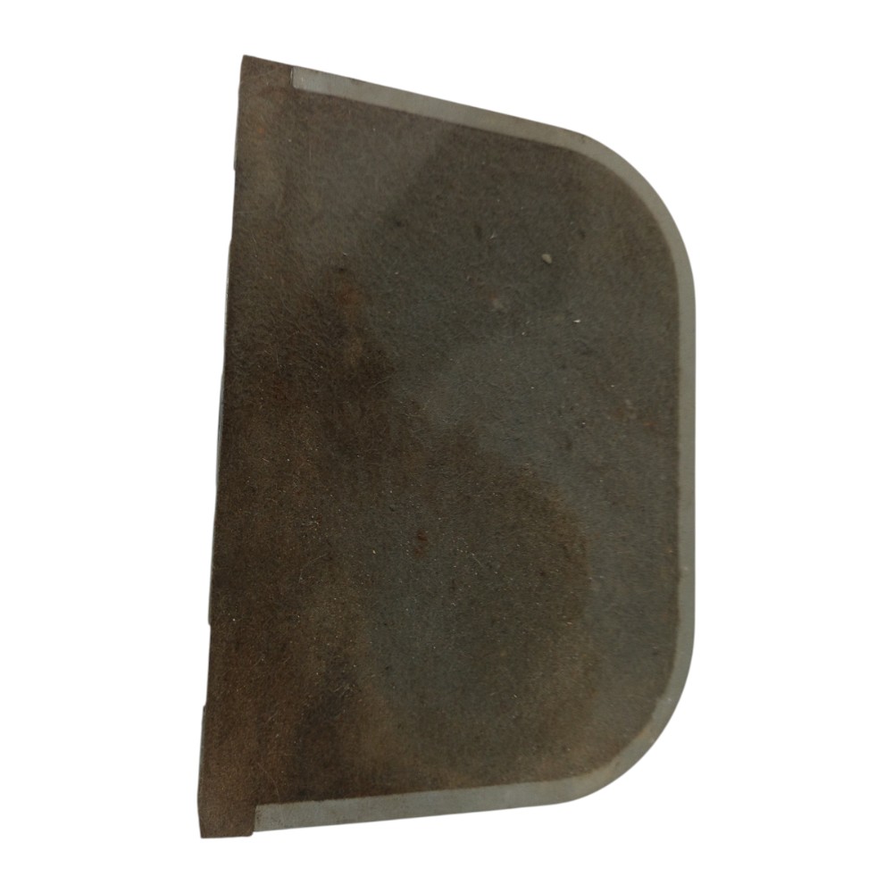 Tampa Porta Objetos Assoalho Renault Scenic 1999 A 2010 1