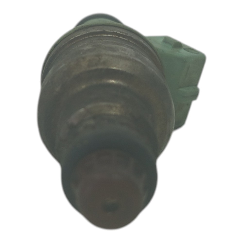 Bico Injetor Ford Fiesta 1.0 1996 1997 1998 A 2002 280150993 6