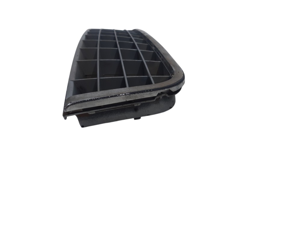 Grade Inferior Parachoque 1.8 16v Fiat Linea 2009 A 2014 5