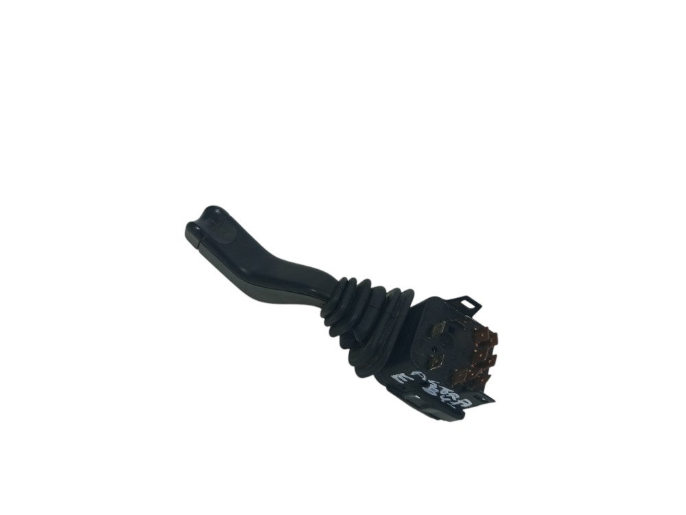 Chave Limpador Parabrisa Chevrolet Astra 1994 1995 A 2005 3