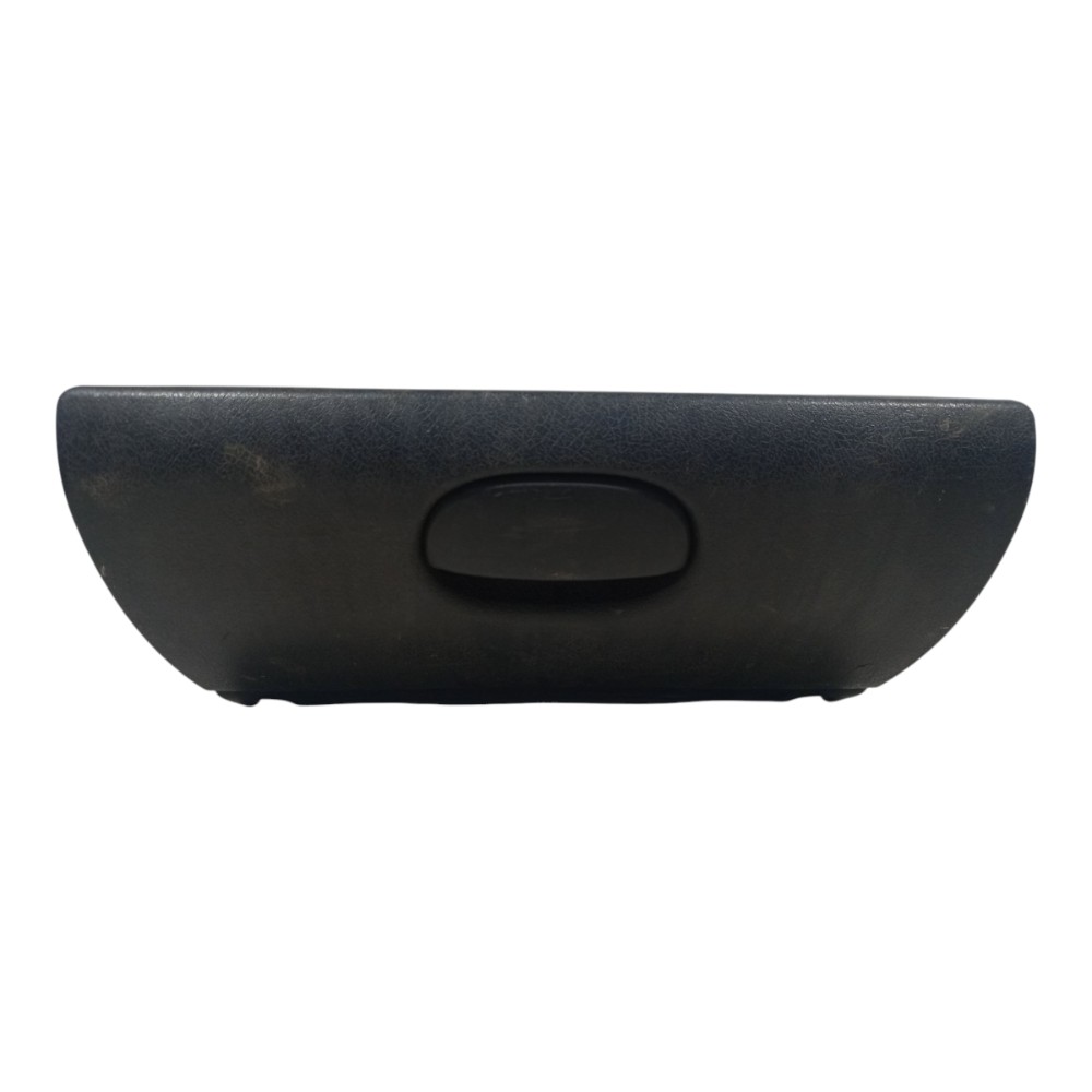 Caixa Porta Luva Painel Gm Chevrolet Corsa 1994 1995 A 2002 7
