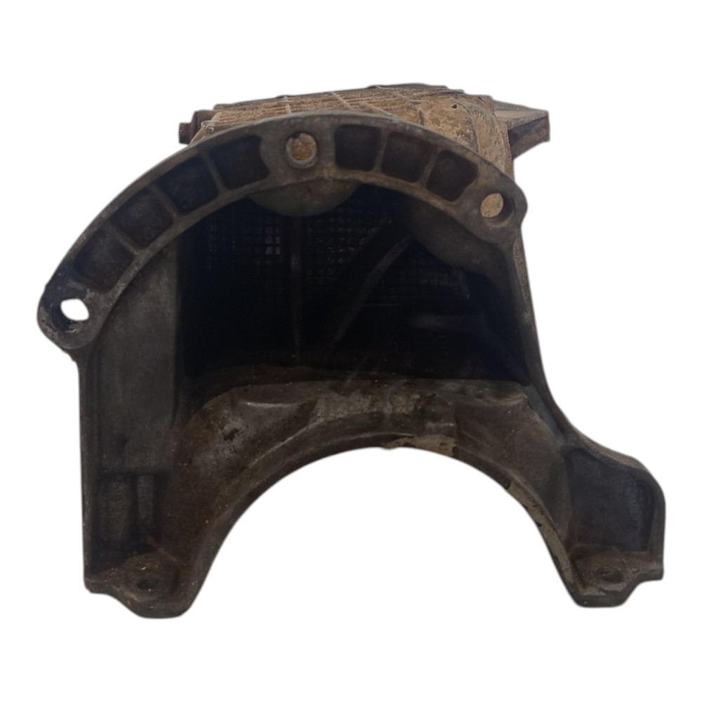 Carter Motor Avaria Ford Fiesta 1.0 8v 2003 2004 2005 A 2012 3