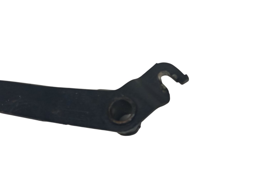 Pedal Embreagem Fiat Tipo 1993 1994 1995 1996 1997 6