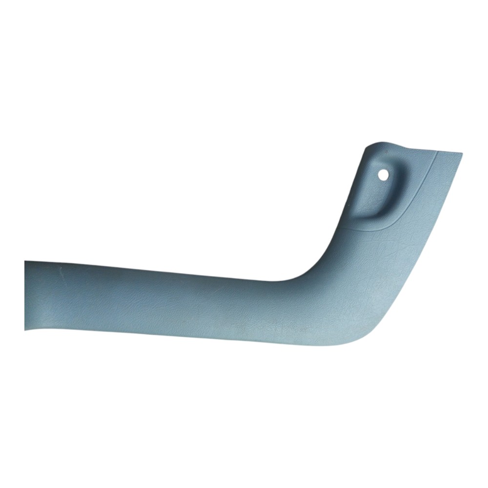 Soleira Porta Lado Esquerdo Renault Scenic 1996 1997 A 2003 2