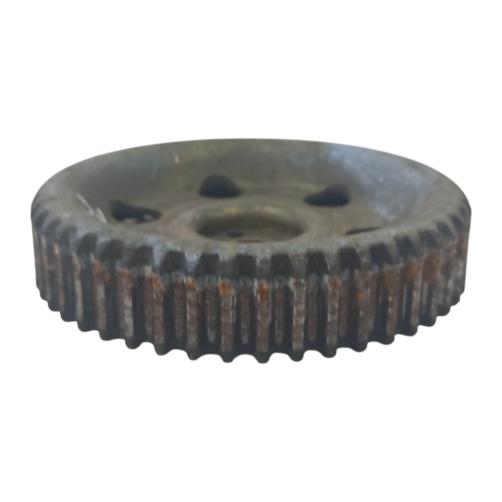 Polia Comando Valvula Fiat Palio 1.6 8v 1996 1997 A 2000 6
