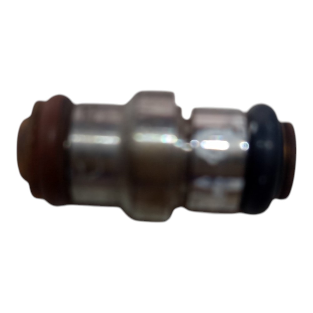 Bico Injetor Partida Frio Honda City 1.5 2008 A 2014 2