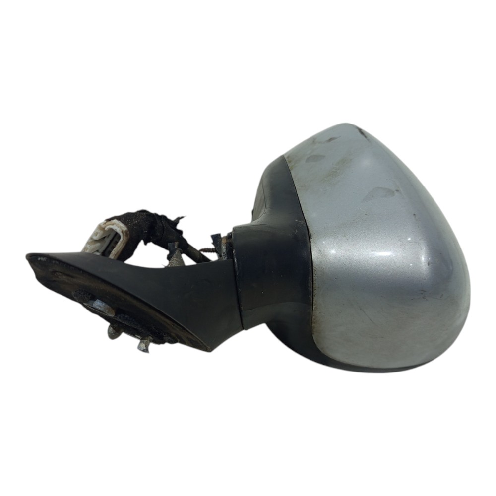 Retrovisor Direito Fiat Punto 2009 2010 2011 2012 A 2015 5
