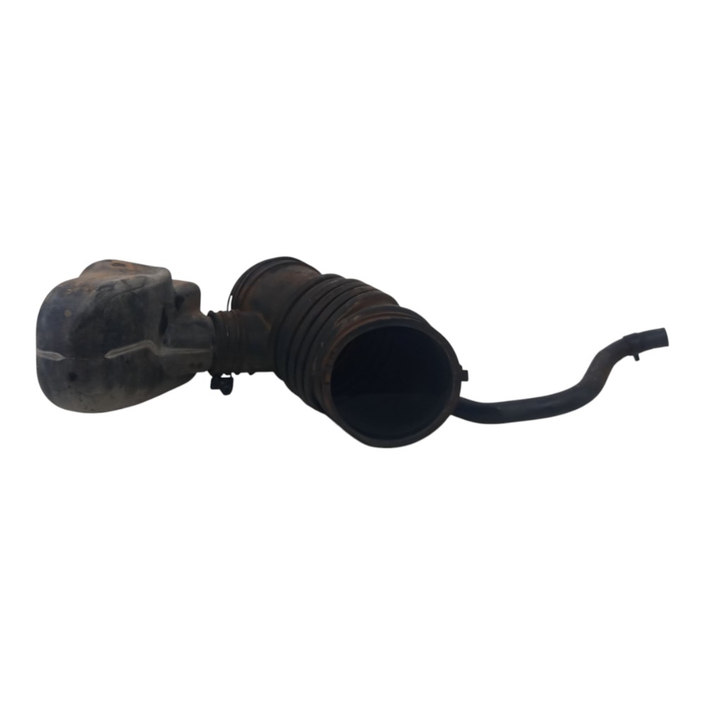 Mangueira Caixa Ar Hyundai Azera 3.3 24 V V6 Gls 2010 A 2011 4