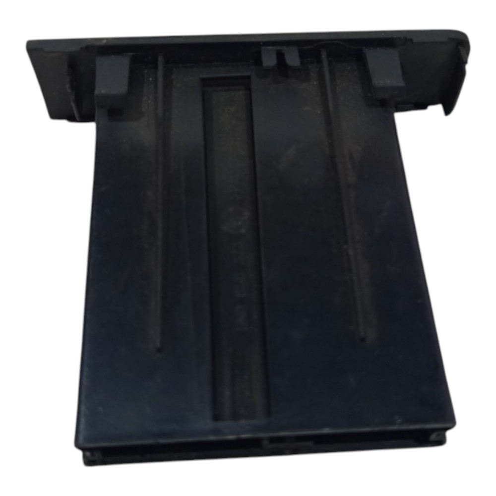 Porta Cartão Volkswagen Tiguan 2012 2013 2014 A 2017 2