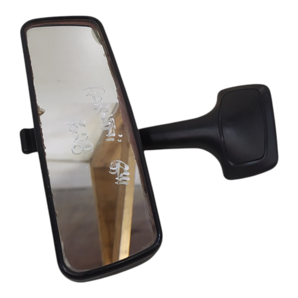 Retrovisor Central Volkswagen Parati 2005 2006 2007 A 2012 6