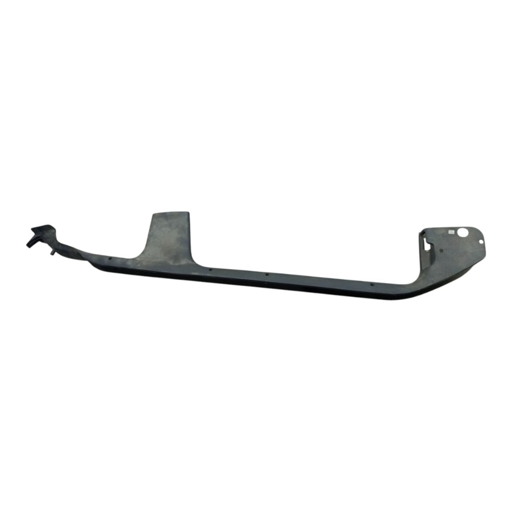 Acabamento Soleira Esquerda Ford Mondeo 1993 1994 A 1996 5