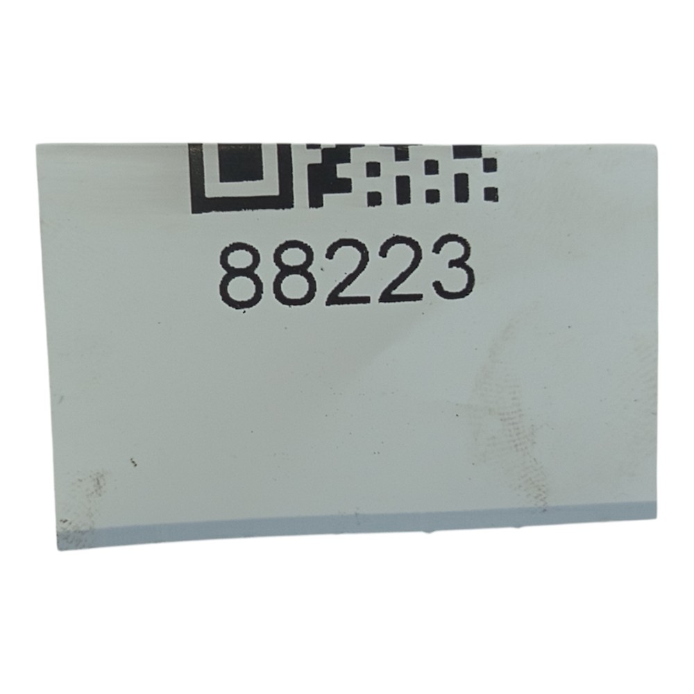 Suporte Tampa Traseira Direita Gm Chevrolet Corsa 1997 2002 7