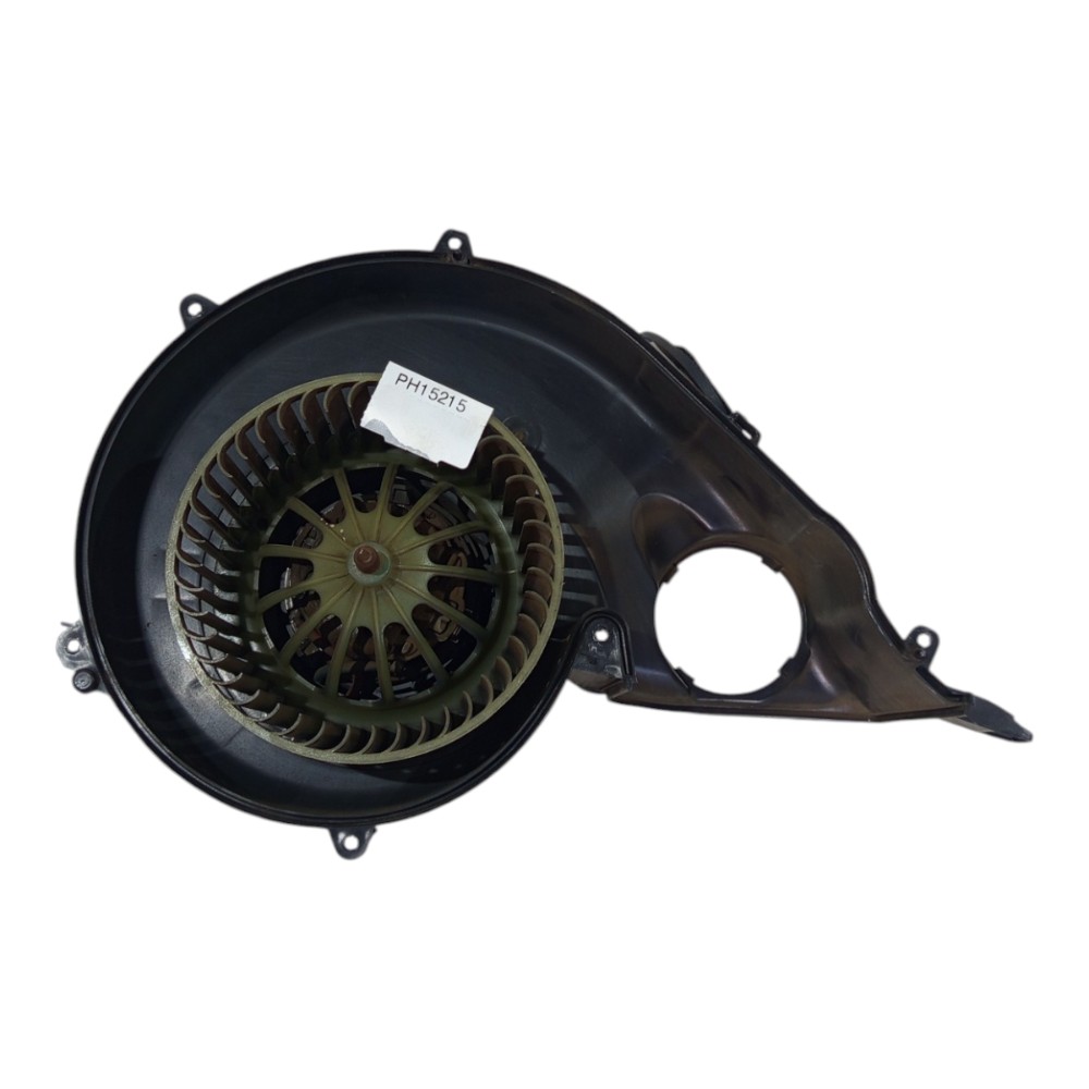 Motor Ventilação Interna Freelander 2 2006 A 2014 9