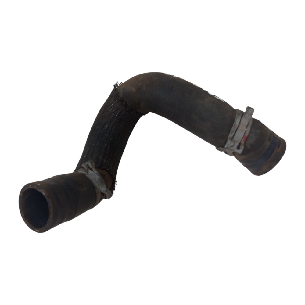 Mangueira Água Inferior Radiador Gm Tracker Turbo 2021 A2024 2