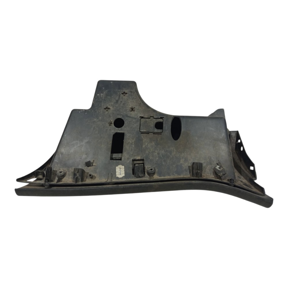 Porta Luvas Citroen C4 Picasso 2009 2010 2011 2012 A 2014 6