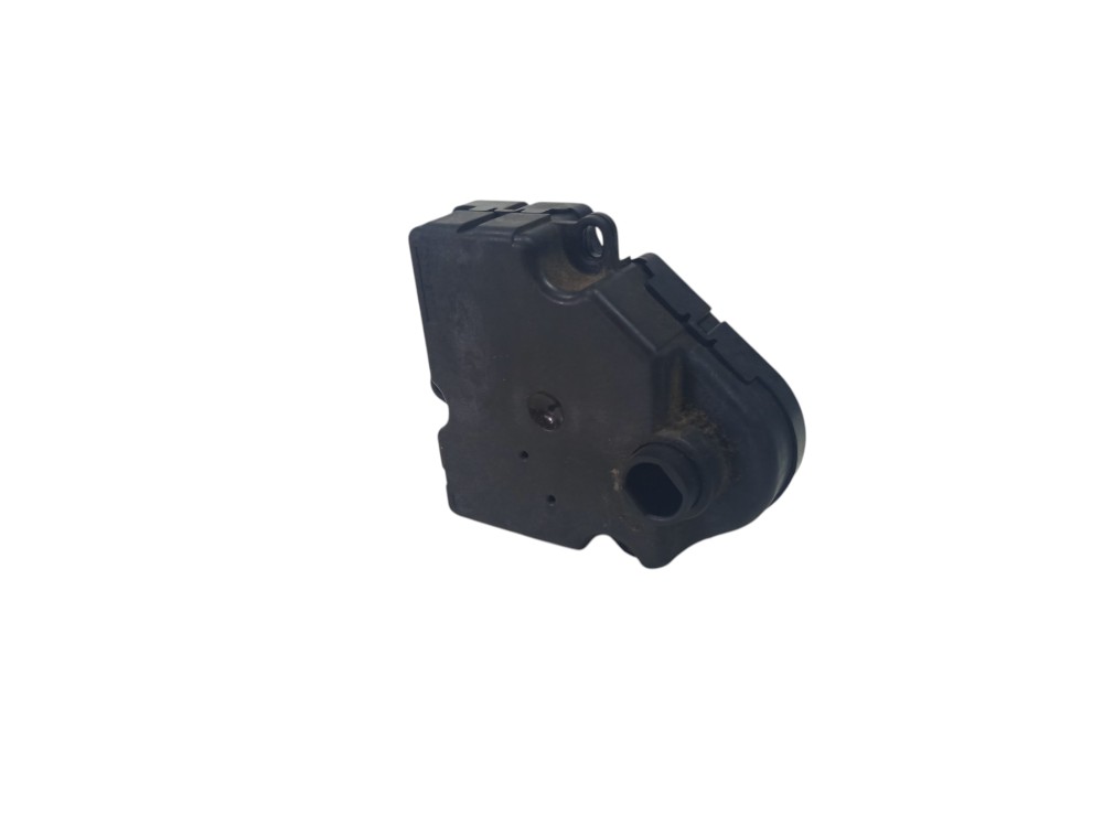 Motor Atuador Caixa Ar Ford Fusion 2.3 2005, 2006 A 2009 1