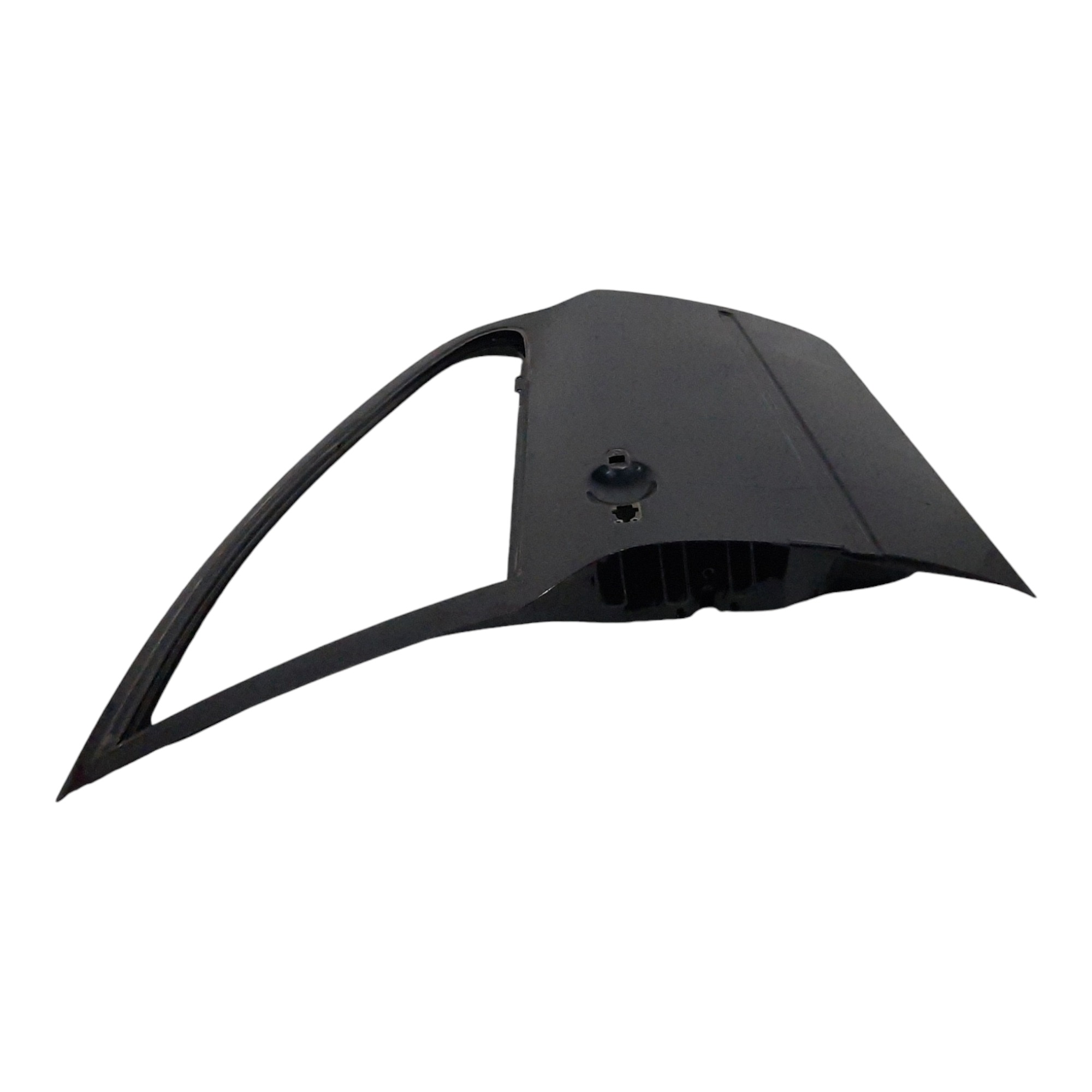 Porta Dianteira Direita Peugeot 307 2002 2003 2004 A 2012 1