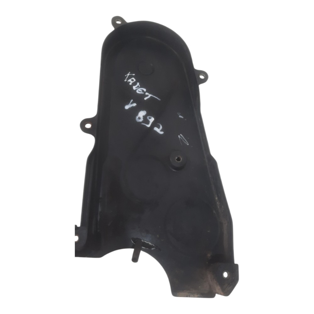 Capa Correia Dentada Gm Kadett 1.8 1991 1992 A 1997 Avarias 2