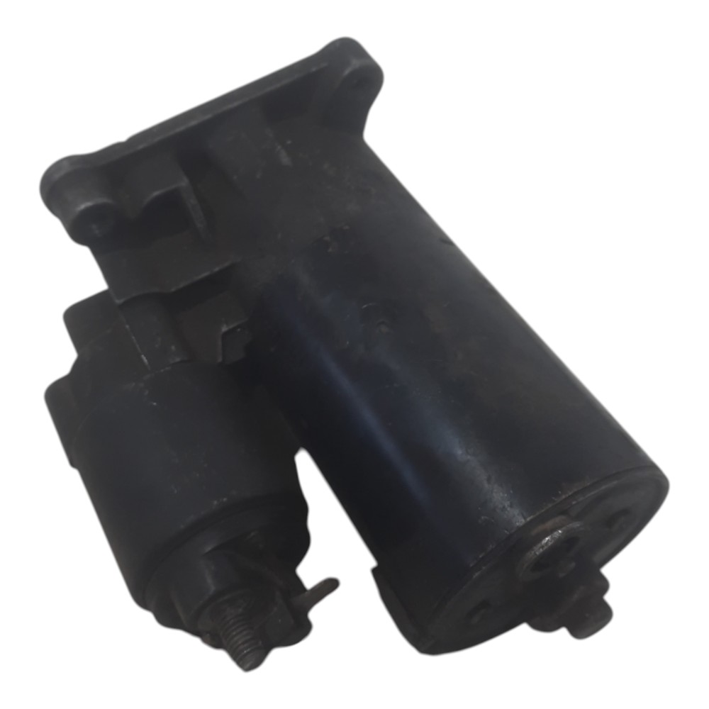 Motor Partida Arraque Renoult Laguna 2.0 8v 1998 A 2001 5