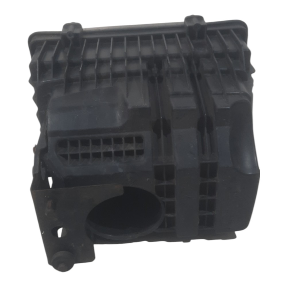 Caixa Filtro Ar Peugeot 307 2.0 2007 2008 2009 2010 A 2013 3