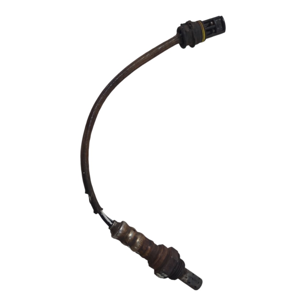 Sonda Lambda Pré Bmw 320i 2008 2009 2010 2011 2012 A 2015 6