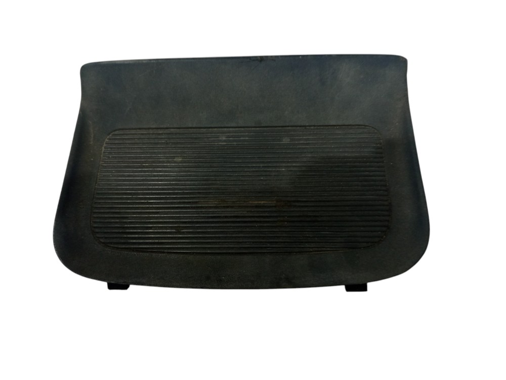 Tampa Painel Gm Corsa 1995 1996 1997 1998 A 2005 Usado 2