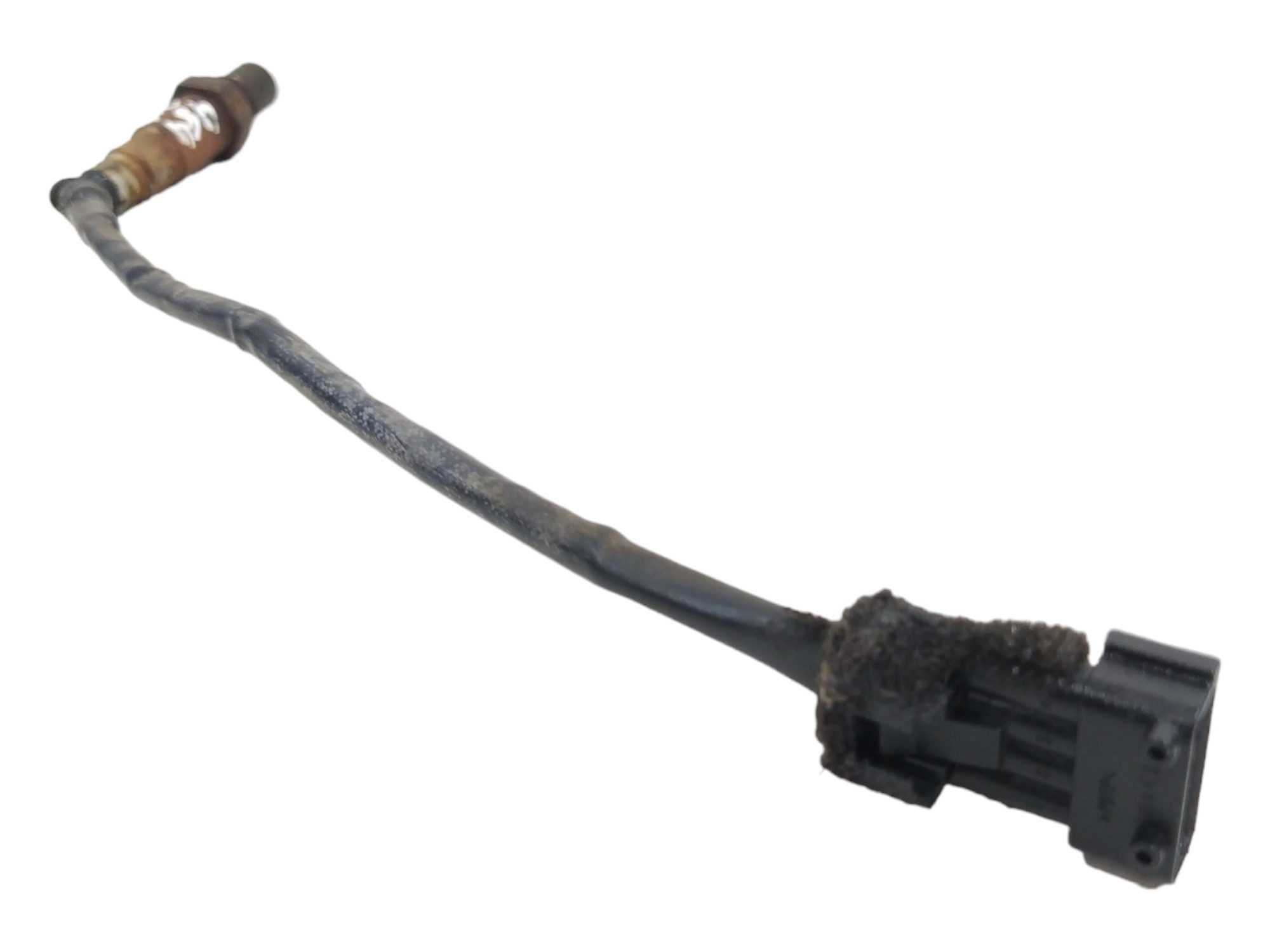 Sonda Lambda Pós Caoa Chery Tiggo 2.0 2014 A 2015 6