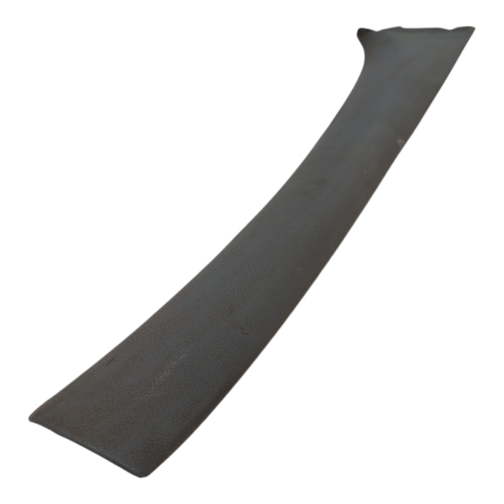 Moldura Coluna Direita Parabrisa Fiat Palio 1996 1997 A 2000 5