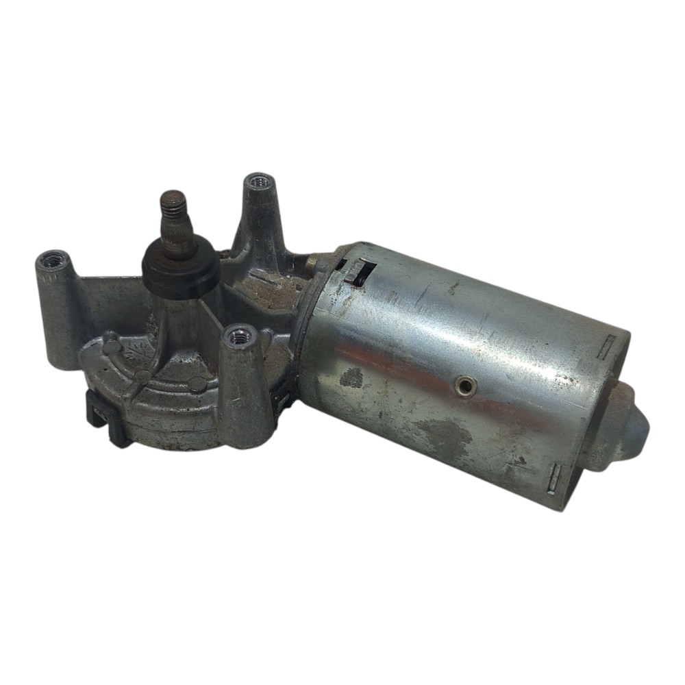 Motor Limpador Parabrisa Volkswagen Gol G2 1.0 8v 2001 2005 5