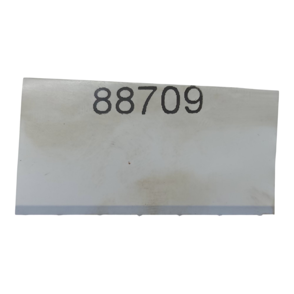 Interruptor Embreagem Ford Ka Gl 1.0 2001 2002 2003 A 2008 7