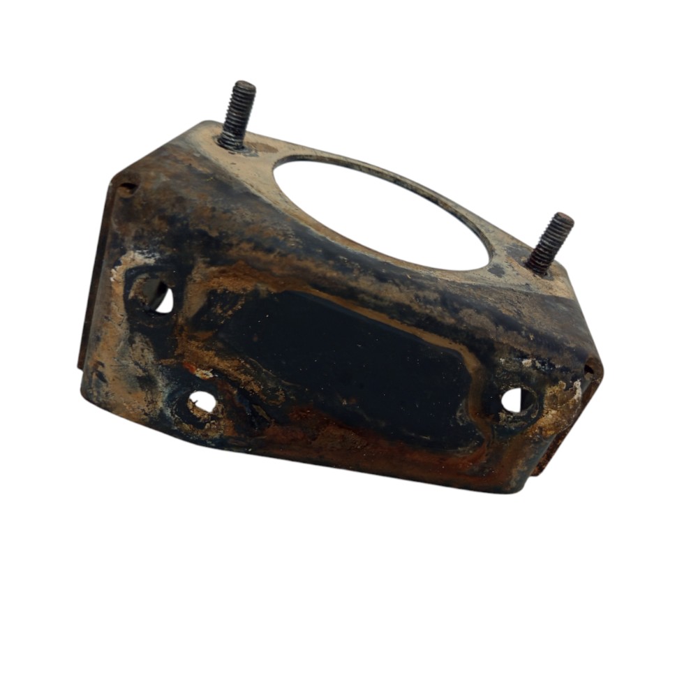 Coxim Suporte Câmbio Fiat Uno Mille 1996 1997 1998 A 2013 1